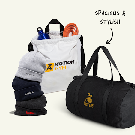 Spacious & stylish